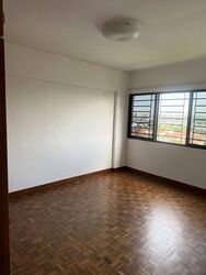 Laguna Park (D15), Apartment #611185631